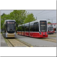 2021-05-21 Alstom Flexity Bruxelles (03700381).jpg